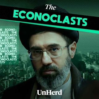 Iran’s asymmetric victory & Europe’s looming energy shock