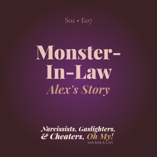 Monster-in-Law