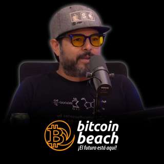 Is Bitcoin Backed by Anything? How a Coffee Farm in El Salvador Proved Peter Schiff Wrong