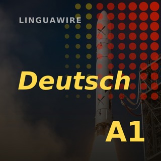 A1 German News | India's First Private Rocket Reaches Orbit