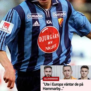De tre vise männen