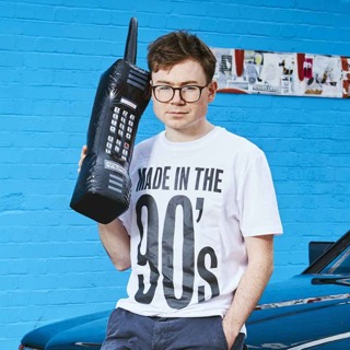 Can you live without a smartphone?