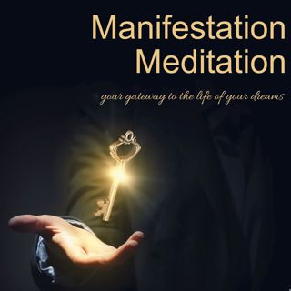 Find Your Focus with Yoga Nidra