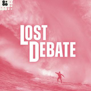 Fear, Surfing, and Writing with William Finnegan