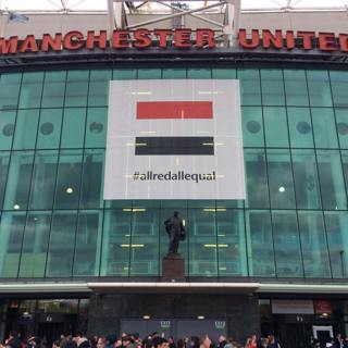 UWS podcast 376. West Ham 2-1