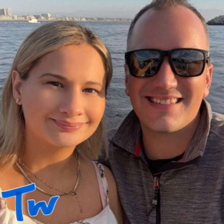 NATW Podcast: Gypsy-Rose Blanchard Strange Tribute