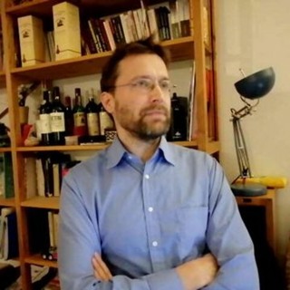 Каким образом злоупотребляют понятием «политика идентичности»