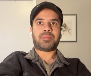 Why America Still Wins the Dreams of Immigrants (feat. Sai Dhanak)