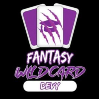 Wildcard Devy | Big XII, ACC, G5 Preview Plus Week 1 Movers | McDink McDunk Football