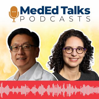 Inclusive Innovation: Expanding Access to LN Trials and Therapies With Drs. S. Sam Lim and Candace Feldman