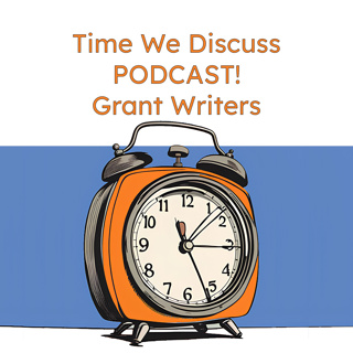 Grant Writing for Beginners: How to Become a Grant Writer and Work at Home