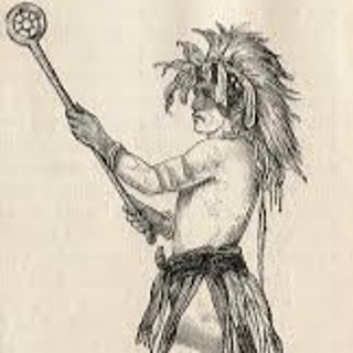 Episode 84 - Lax Bros Strike Back: The Michilimackinac Massacre