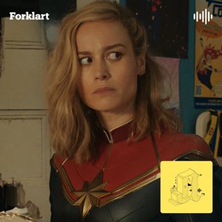Er folk lei superhelter? Dette har gått galt