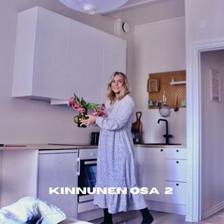 265. Tulovirtoja asumisen ympärille Suvi Living Kinnunen Osa 2