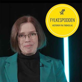 Store kulturopplevelser i skoletiden