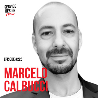 How To Uncover Game-Changing Opportunities with the PRFAQ Framework / Marcelo Calbucci / Ep. #225