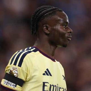 Two Wins From Two For Champions Arsenal