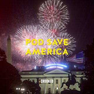 Heather Cox Richardson on Trump’s 250th Celebrations