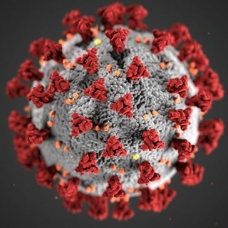 What Could the Coronavirus Mean for Manufacturing?