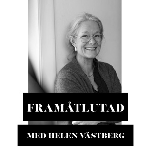 082 Helen Västberg, är jag en maktmissbrukare?