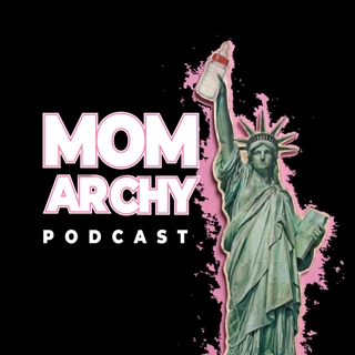 Momarchy Season 2 Trailer