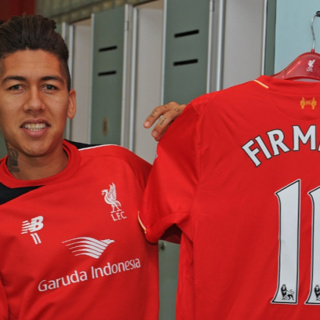 All FSG Transfers, PART TWO!