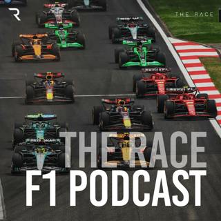 Report card: Grading the teams at the summer break