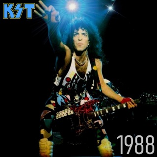 KST 1988