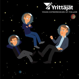 Nokian Hallituksen Puheenjohtaja Risto Siilasmaa | Tekoäly, energia ja tarve uudistaa politiikka #31