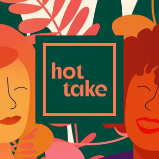 From Hot Take: Seeing Climate Through Coronavirus Glasses with David Wallace-Wells