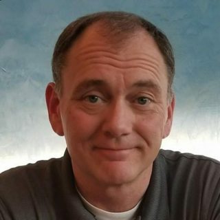 Episode 515: Rick Houlihan, MongoDB Field CTO on Document Databases