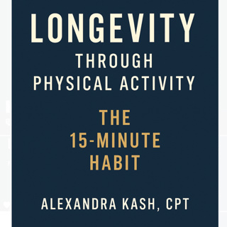 How the Pelvic Floor Controls Strength, Posture, and Movement