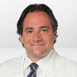 Understanding Sciatica Pain with Dr. Dominic Pelle