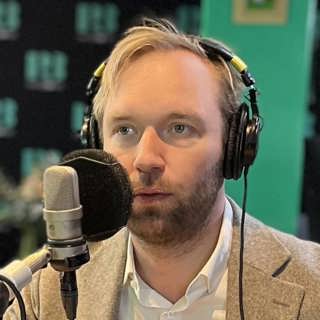 Kriget i Ukraina – det kan ske vid eventuell fredsförhandling