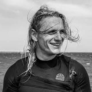 Giel Leaves Core | The Megapod
