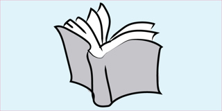 50. Surgical Training