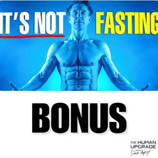 Every Way to Melt Visceral Fat FAST In 14 Minutes : 1545