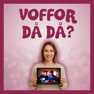 Fler reklam-memes: "Plötsligt händer det" - och det är "Gott-gotti-gott-gott"