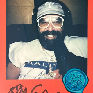 Brett Gelman