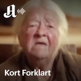 Kort Forklart: Den ekstreme valgreklamen som splitter Trumps parti: Har de gått over streken?