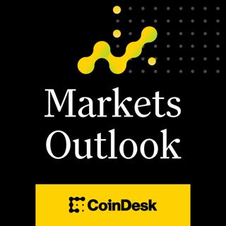 Why Former Barclays CEO Bob Diamond Is Bullish on HYPE | Markets Outlook