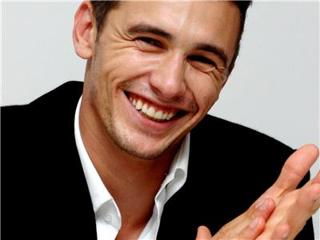 James Franco Roast: Behind the Scenes LIVE!