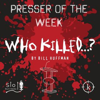 Riley Strain Press Conference: UPDATE