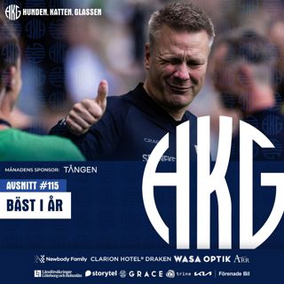 Bäst i år