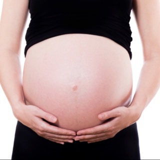 Pregnancy and Radiation