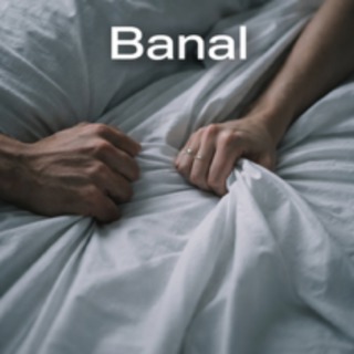 Banal