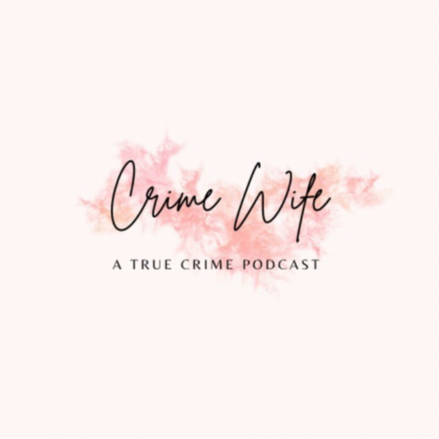 Crime Wife