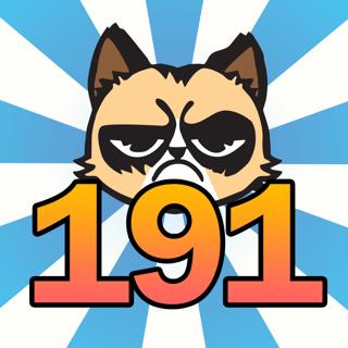 #191 - Dörrdörr - med Lisa Dahlin