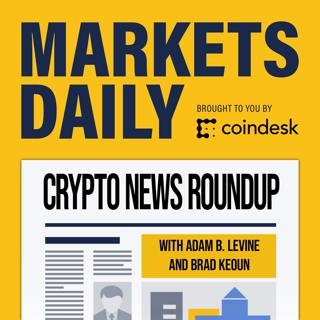 Crypto News Roundup for January 15th, 2020