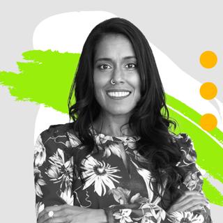 36%: Embracing Authenticity in Hybrid Work